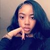 xbeyondgorgeous
